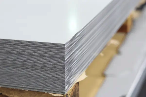 Stacks Image 2393