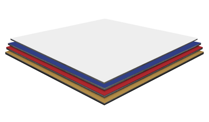 Stacks Image 2481
