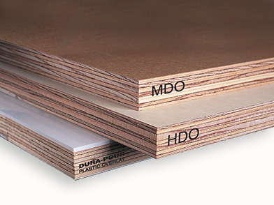 Stacks Image 2458